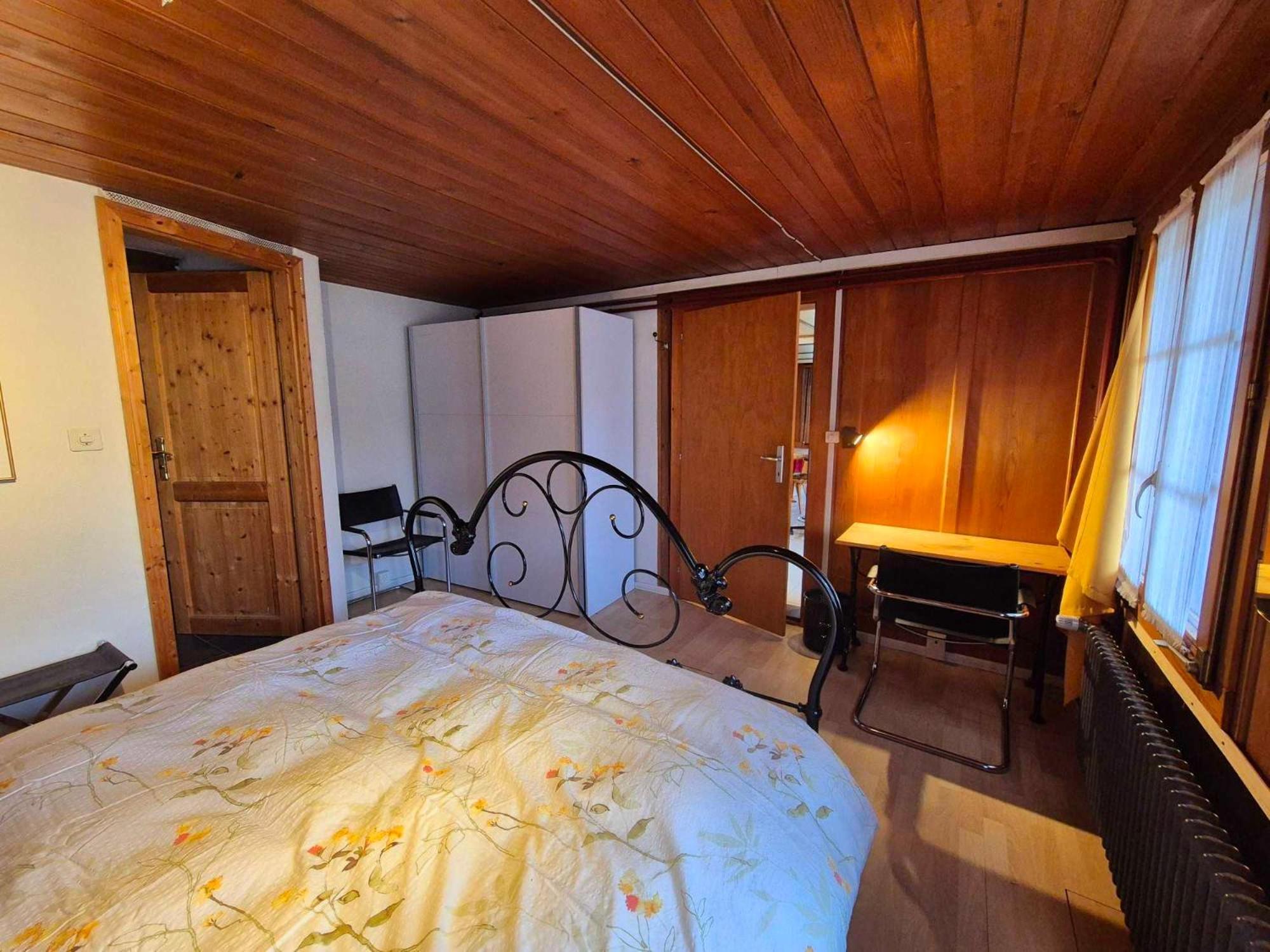 Apartments Saba & Jona Uetendorf 외부 사진